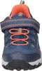 Meindl Lucca Junior Klettschuh Blau Produktbild-Vorschau 5