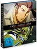 Yoshimura, K: Garo - Vanishing Line Produktbild-Vorschau 1