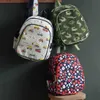 A Little Lovely Company Backpack vehicles - Produktbild-Vorschau 14
