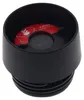 EMSA 513857 Tazza da viaggio Coperchio di ricambio per Anteprima dell’immagine prodotto 3