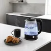 Elektrische Glaskanne | 1,7 L Berlinger Haus BH9573 Produktbild-Vorschau 3