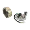 Magneto Stator Setrvačník Rotor Kit,Magneto Stator Náhled obrázku produktu 6