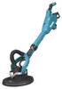 Ponceuse murale sans fil 18V MAKITA sans batterie - Voir les images du produit 11