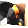 WORX WG505E Trivac dmuchawa do liści 3000W 3w1 Podgląd zdjęcia produktu 13