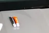 QUIXX Paint Scratch Remover 2-Krokowy Zestaw Napraw Nr 1 Nr Podgląd zdjęcia produktu 10