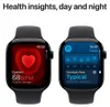 Apple Watch Series 10 , OLED, Touchscreen, 64 GB, WLAN, Produktbild-Vorschau 6