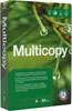 PAPYRUS Multifunktionspapier MultiCopy A3 80 g/qm Produktbild-Vorschau 15
