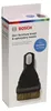 BOSCH - Kombidüse 2in1 - 17008644 Voir les images du produit 4