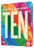 Game Factory TEN, Brettspiel, 10 Jahr(e), 30 min Produktbild-Vorschau 6