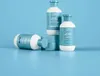 Wella Invigo Scalp Balance szampon przeciwłupieżowy 300ml Podgląd zdjęcia produktu 2