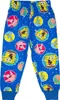 SpongeBob SquarePants - "Happy" Schlafanzug für Jungen Produktbild-Vorschau 3