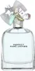 Marc Jacobs Perfect Eau de Toilette für Damen 100 ml Produktbild-Vorschau 6