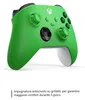 Microsoft Xbox Wireless Controller, Gamepad, Android, PC, Náhľad obrázku produktu 3