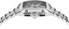 Versace VE6H00925 Dominus Chronograph schwarz silber Produktbild-Vorschau 3
