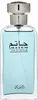 Hatem Men - EDP, 75 ml Náhled obrázku produktu 2