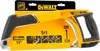 DeWalt DWHT0-20547 Bügelsäge 300mm 3253560205478 Produktbild-Vorschau 11