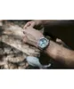 Zegarek Casio G-Shock GM-2110D-2AER 20BAR Produktbild-Vorschau 8
