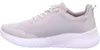 Rieker Damen Sneaker Slipper mit Gummizug und losen Produktbild-Vorschau 30