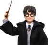 Harry Potter Et Chapeau De Tri Voir les images du produit 4
