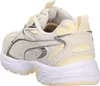 Puma Milenio Tech Suede Sneakers Damen Produktbild-Vorschau 3