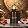 Ard Al Zaafaran Fakhar Al Oud Eau de Parfum, 100 ml Productafbeelding-voorbeeld 4