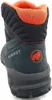Mammut Obuv Mercury Iv Mid Gtx, 30300471000654 Náhľad obrázku produktu 27