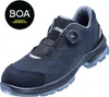 Atlas Sicherheitshalbschuh FLASH 3305 XP BOA ESD S1P W10 Produktbild-Vorschau 1