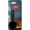 Melitta 6761023 Dosierlöffel für Kaffeepulver Produktbild-Vorschau 1