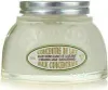 L'Occitane Crema Corpo Rassodante Concentrato di Latte di Anteprima dell’immagine prodotto 9