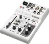 YAMAHA AG03 USB Mixing Console Produktbild-Vorschau 1
