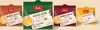 Melitta BellaCrema La Crema Pads, Kaffeepads für Produktbild-Vorschau 2