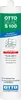 OTTOSEAL S100 Silicone sanitario premium 300ml C00 Anteprima dell’immagine prodotto 2