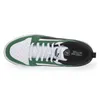 Puma Puma Rebound V6 Lo Jr  Sneakers Laag - Groen - Maat 39 Produktbild-Vorschau 17