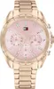Orologi Tommy Hilfiger 1782784 Anteprima dell’immagine prodotto 3