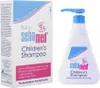 Sebamed Baby Shampoo, 500ml Anteprima dell’immagine prodotto 2