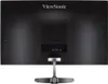 Monitor ViewSonic VX2485-MHU 24" FHD IPS LED 75 Hz Produktbild-Vorschau 3