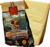 Consorzio Vacche Rosse - Parmigiano Reggiano Vacche Rosse - Podgląd zdjęcia produktu 1