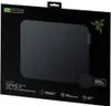 Razer Sphex V3 small Produktbild-Vorschau 7