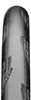 Reifen Conti 35-622 Grand Prix 5000 AllSeason TR Produktbild-Vorschau 6