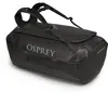 Osprey Transporter Duffel 65 , Tasche, (65 Liter) Produktbild-Vorschau 2