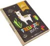 Goldbuch Happylife Lama, Mehrfarbig, 88 Blätter, Hardcover, Produktbild-Vorschau 8