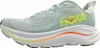 Hoka WIP 0001162031-SLS in SEA GLASS/NEON color size 39 1/3 Anteprima dell’immagine prodotto 5