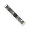 USB Camera Module Board,USB Camera Module,12MP Camera Voir les images du produit 4