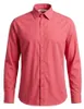 Herenhemd, katoen, casual, zomer, lange mouwen, elegant, Productafbeelding-voorbeeld 6
