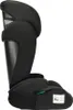Novi James Go V2 i-Size Kindersitz (R129) – 100–150 cm – Produktbild-Vorschau 7