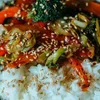 Kamelur® Bio Sesam ungeschält 1 kg Produktbild-Vorschau 4