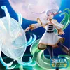 Frieren: Jenseits des Endes der Reise FIGURIZMa PVC-Figur Produktbild-Vorschau 8