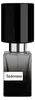 Nasomatto Sadonaso Extrait de Parfum 30 ml (unisex) Produktbild-Vorschau 5