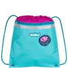 Scout Sunny II Dreamworld Schulranzenset Produktbild-Vorschau 7