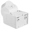 Bewegungsmelder Außen Innen Wand Sensor Melder PIR 180° 12m Produktbild-Vorschau 3